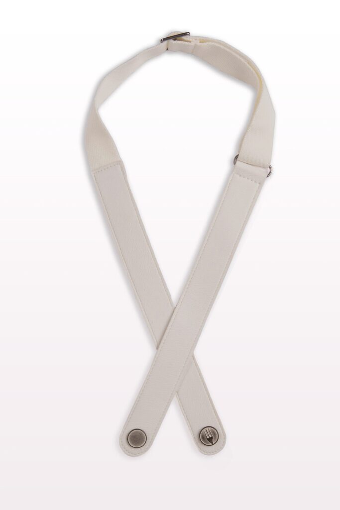 horeca schort strap xns05 9