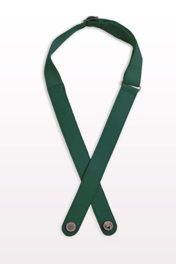 horeca schort strap xns05 1