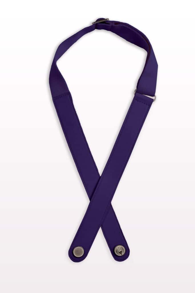 horeca schort strap xns05 5