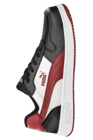 puma-frontcourt low