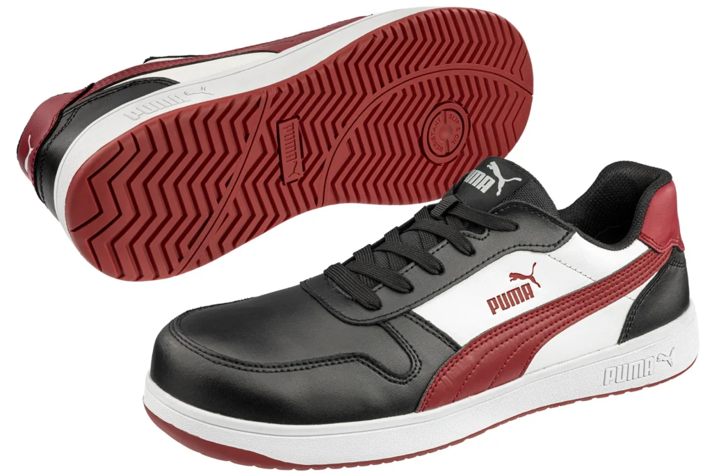 puma-640200-frontcourt-black-white-red-low-s3l-wer