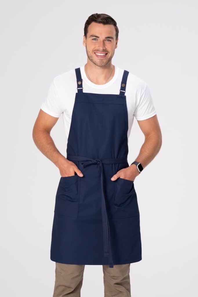 schort kruis ABS04-Blauw 5