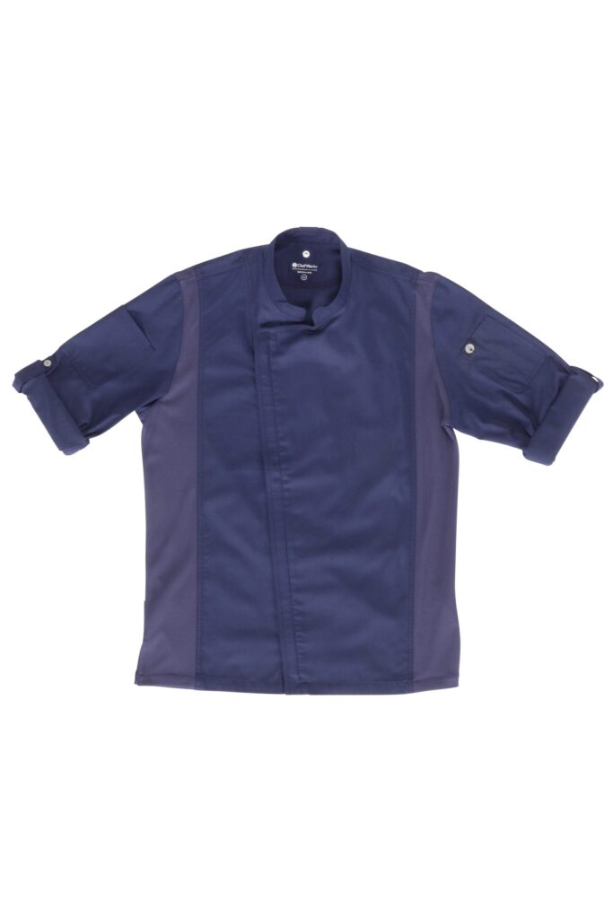 Koksbuis Hartford donker blauw bclz008 24