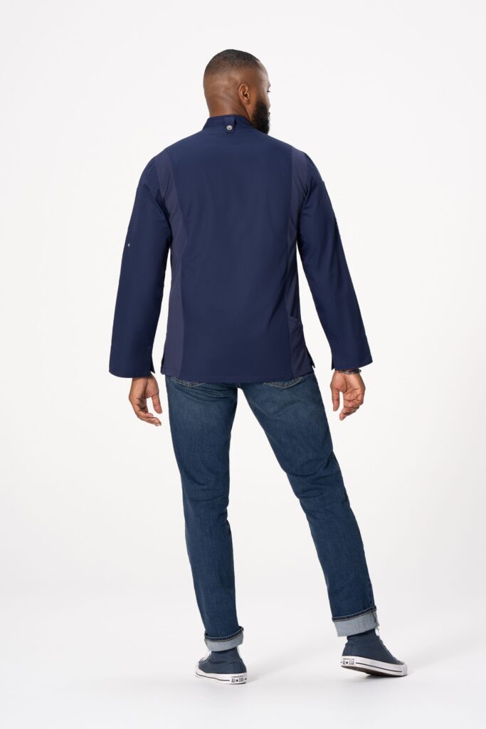 Koksbuis Hartford donker blauw bclz008 4