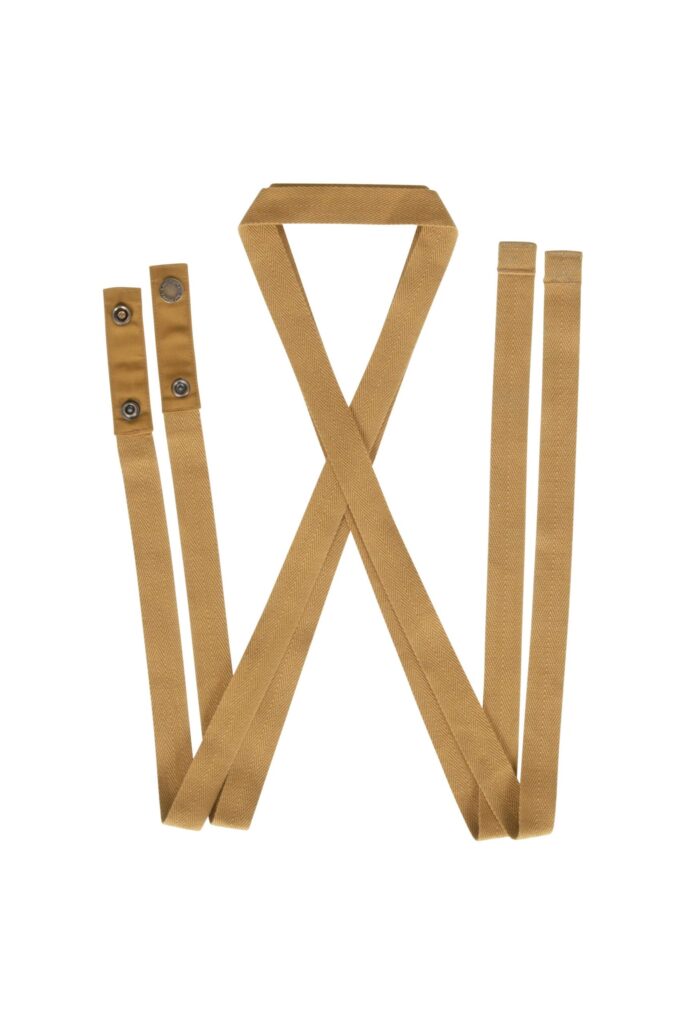 Lockharte straps xns07 1