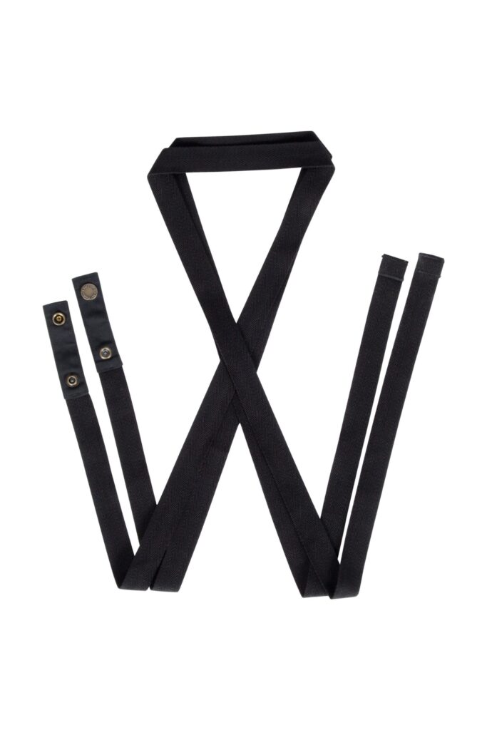 Lockharte straps xns07 5