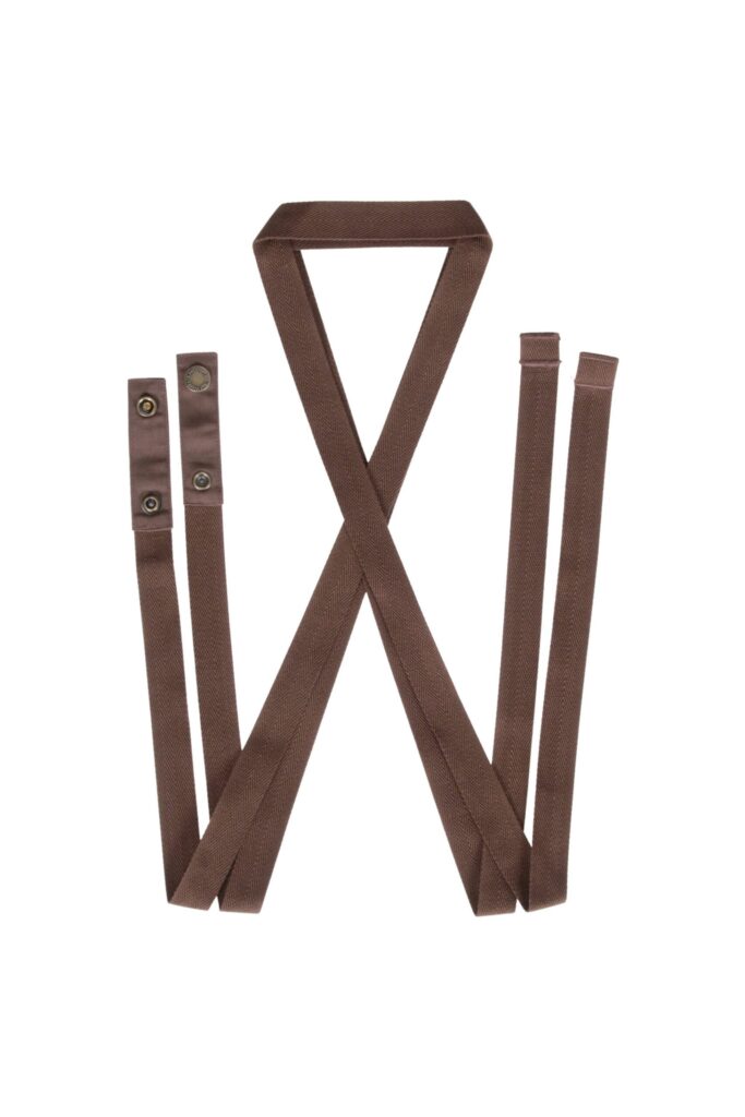 Lockharte straps xns07 13