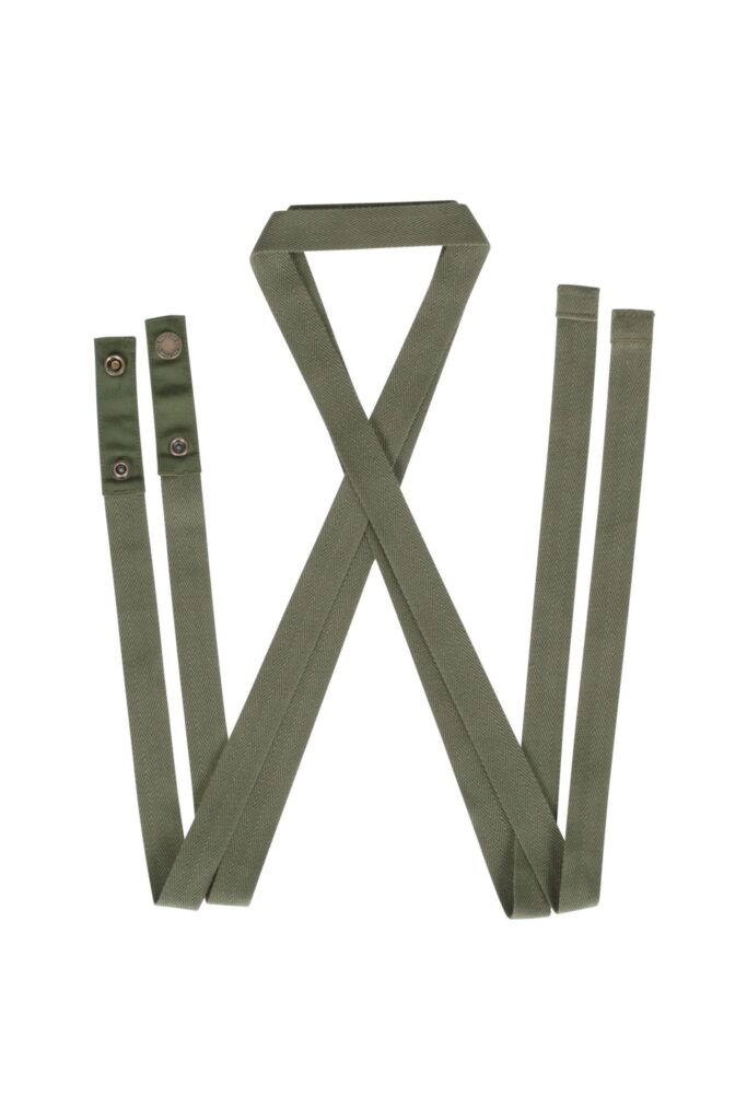 Lockharte straps xns07 17