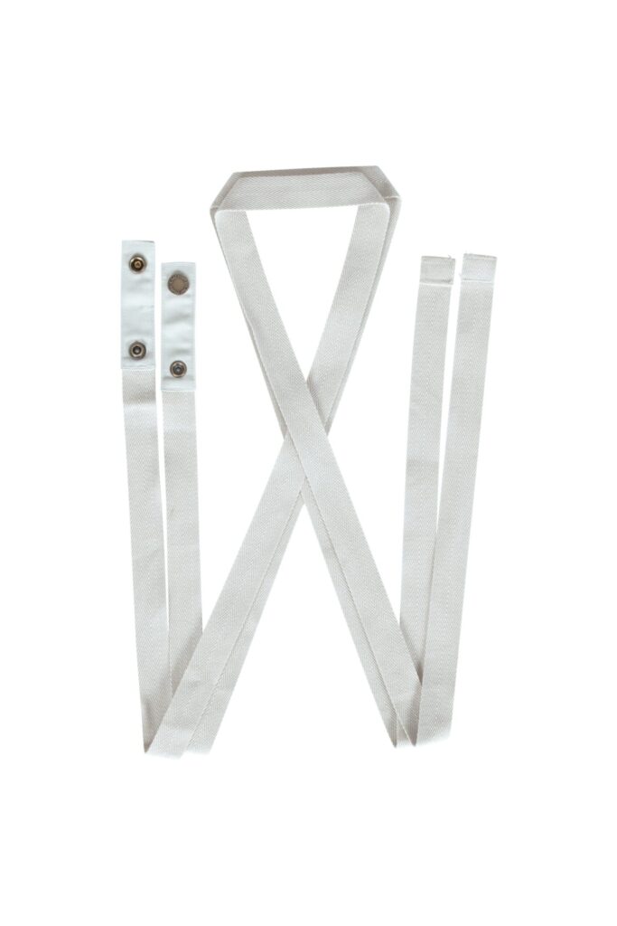 LOCKHARTE STRAPS 2