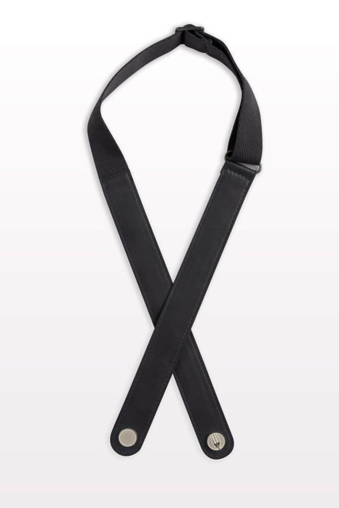xns05-charcoal strap