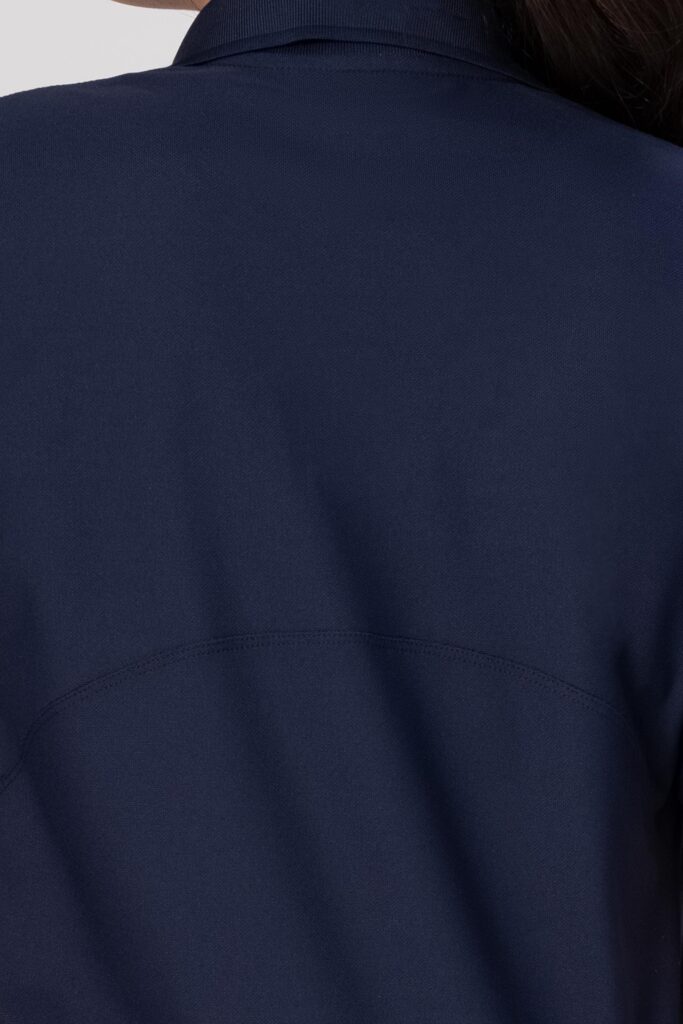 Polo z650w navy 16