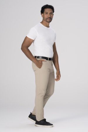 Chino Camel Stretch bediening pec04 5