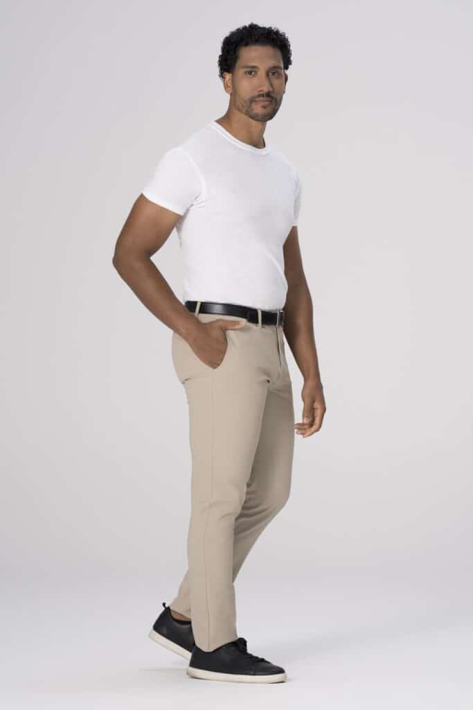 Chino Camel Stretch bediening pec04 5