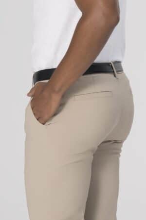Chino Camel Stretch bediening pec04 9