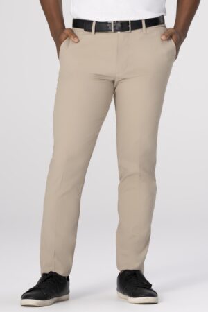 Chino Camel Stretch bediening pec04 13