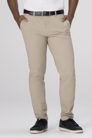Chino Camel Stretch bediening pec04 1