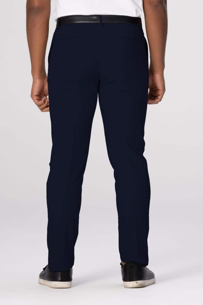 Chino Navy Stretch bediening pec04 5