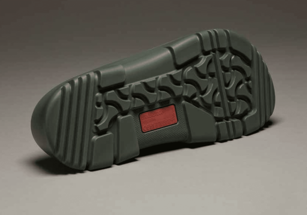 Super Birki Birkenstock 2.0 1
