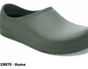 Super Birki Birkenstock 2.0 4