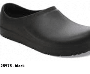 Super Birki Birkenstock 2.0 10