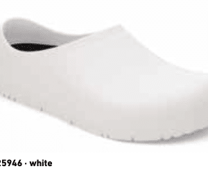Super Birki Birkenstock 2.0 wit 2