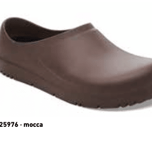 Super Birki Birkenstock 2.0 bruin 1