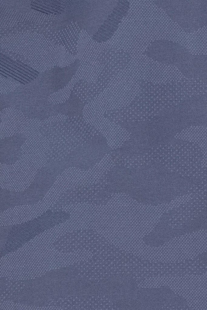 Mojave koksbuis cbn02 air force blue 14