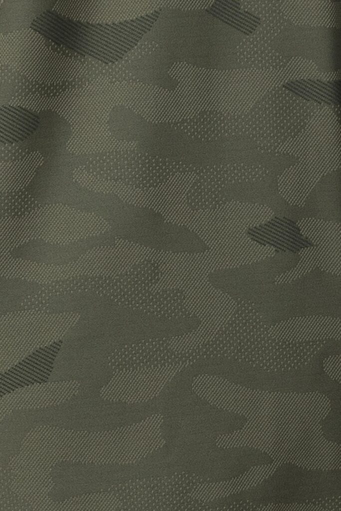 Mojave koksbuis cbn02 groen 9