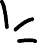 decorative-element-01.png