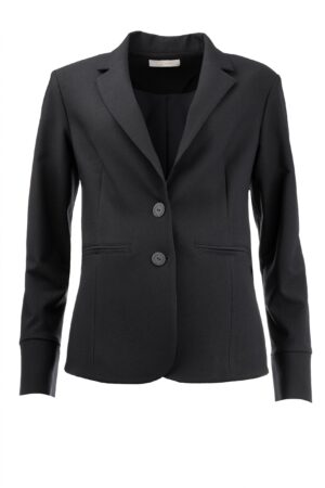 – BLACK-Black-1