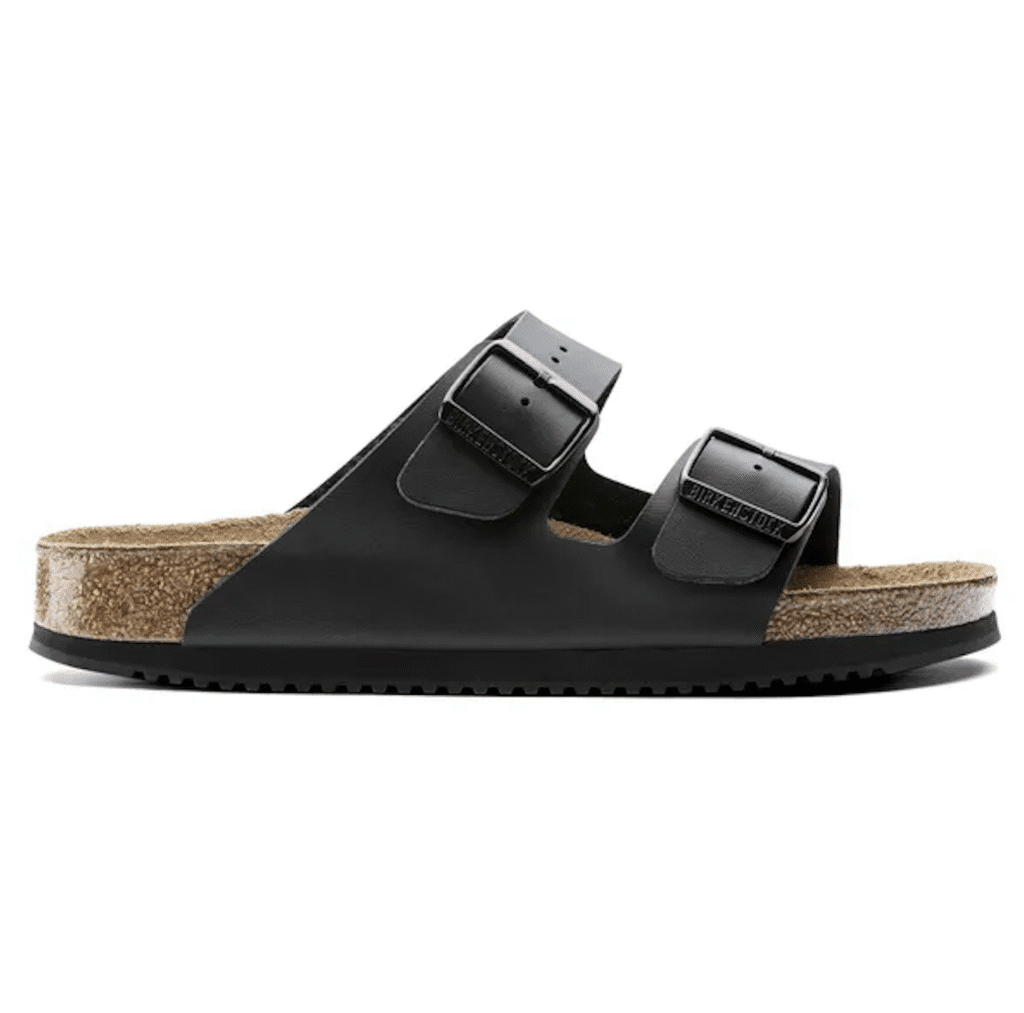 Arizona anti slip schoen birkenstock 4