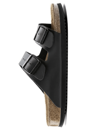 Birkenstock Arizona Prof Birko Flor
