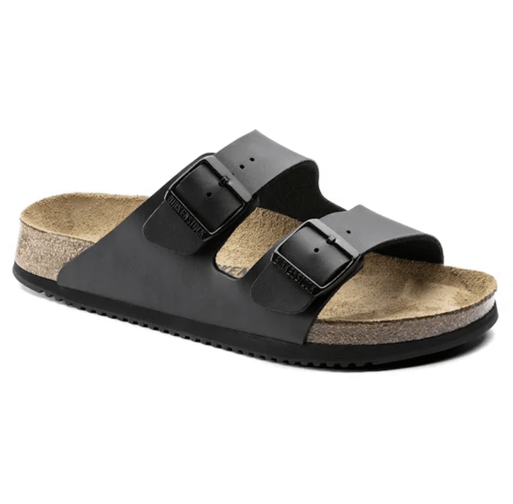 Arizona anti slip schoen birkenstock 8