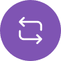 compare-icon.png