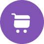 shopping-cart-icon.png