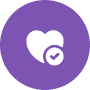 wishlist-icon.png