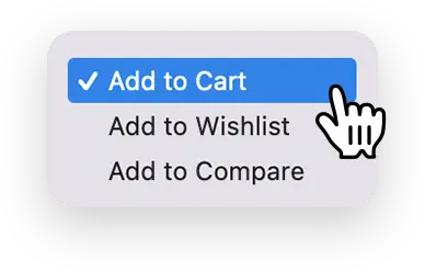 woo-cta-widget-button-type.webp