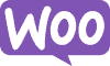 woocommerce-logo.png