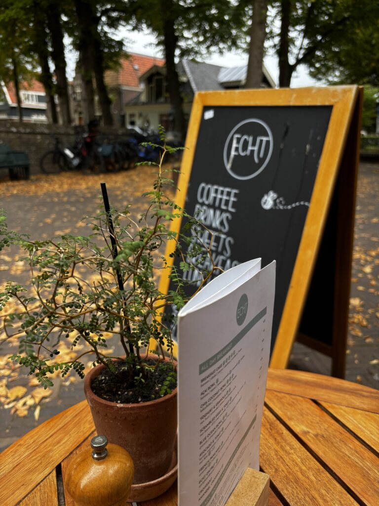 blog bericht 2