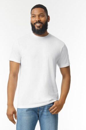 Basic Tee Soft