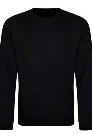 Basic Sweatshirt Soft