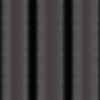 black-gray