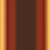 rust-clay