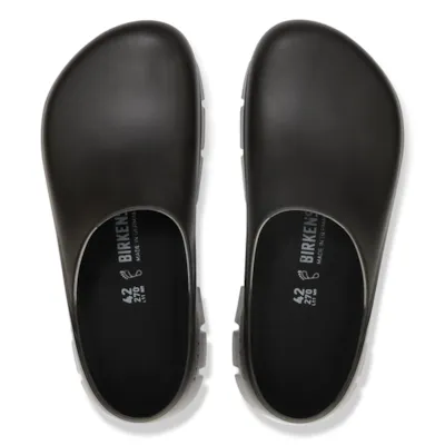 Super Birki keuken schoenen