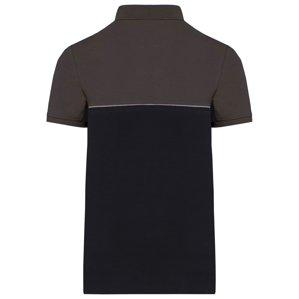 PS_WK210-B_BLACK-DARKGREY.png