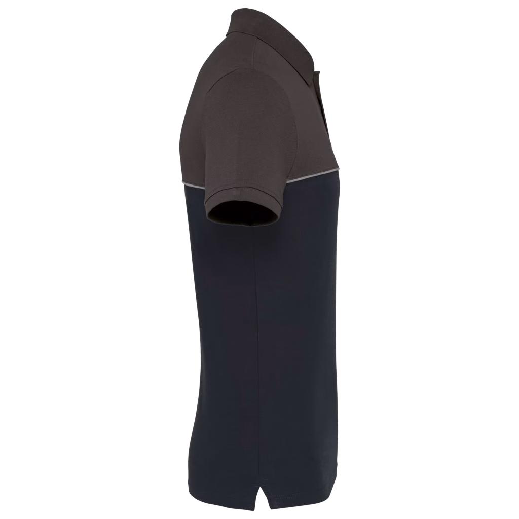 PS_WK210-S_BLACK-DARKGREY.png