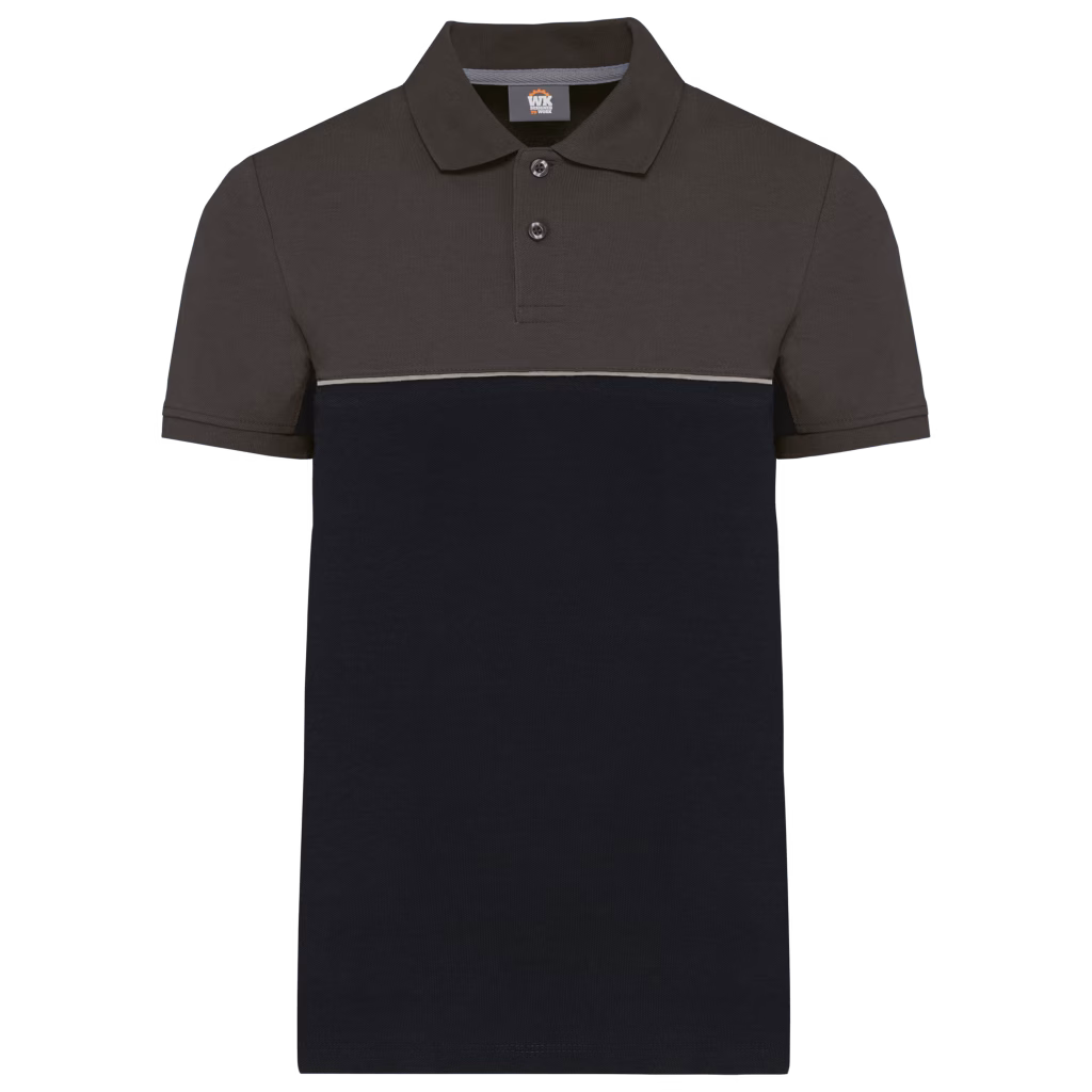 Ecologische Polo