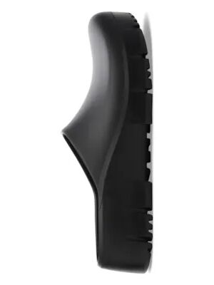 Koksschoen Super Birki 2.0 Birkenstock