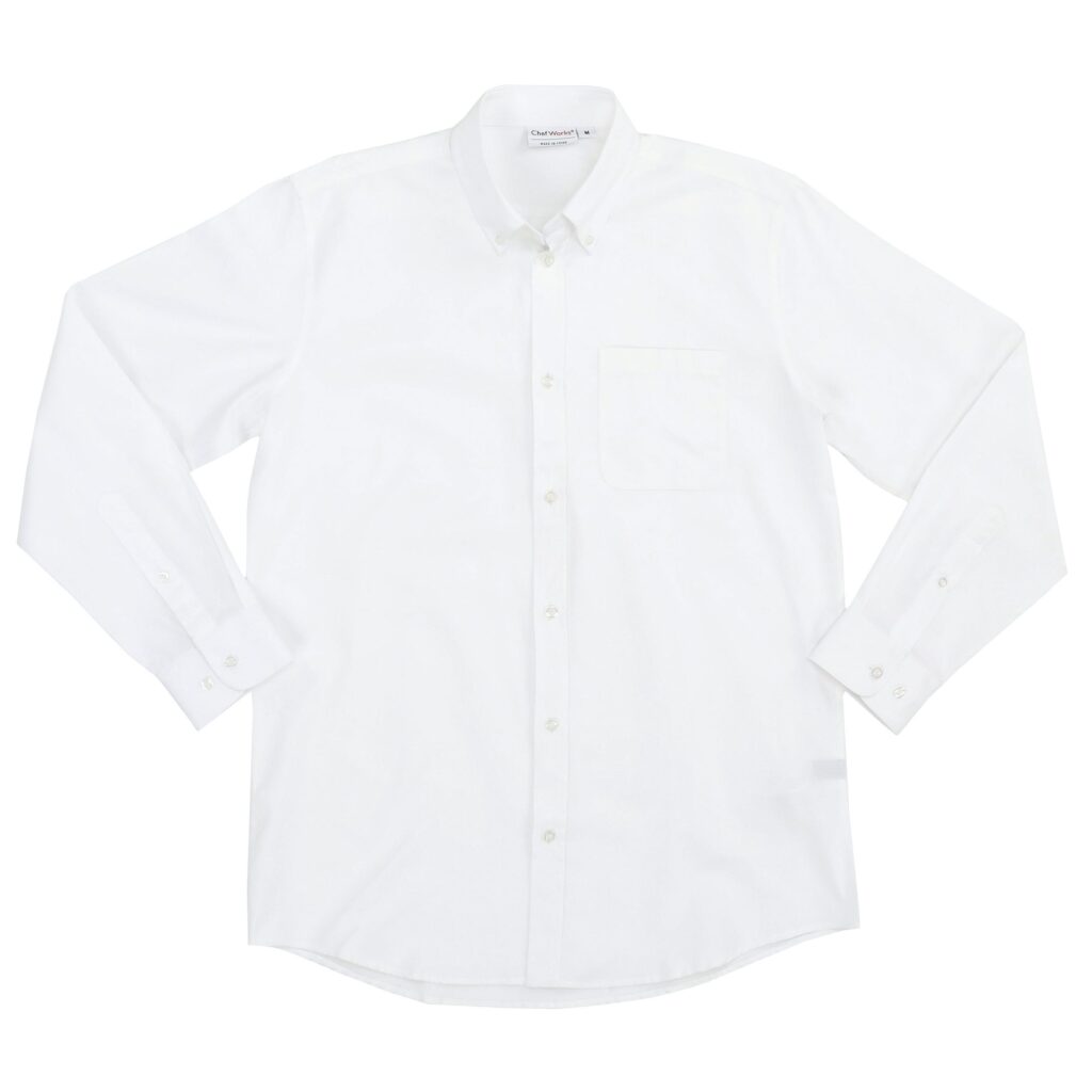 d500-wht-fl