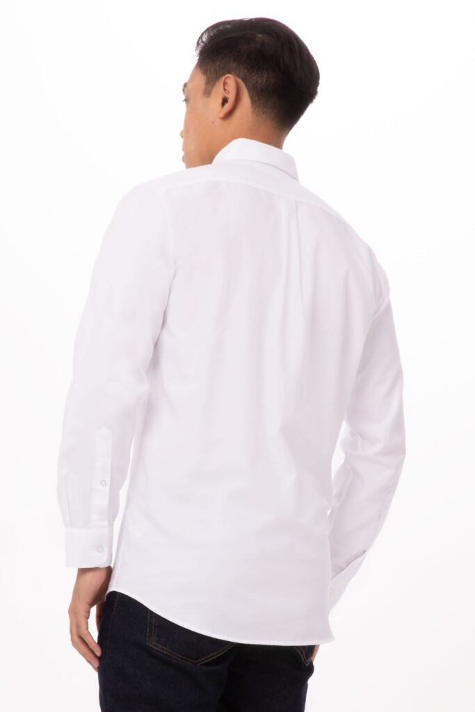 d500-wht_sb